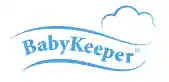  Códigos Descuento BabyKeeper