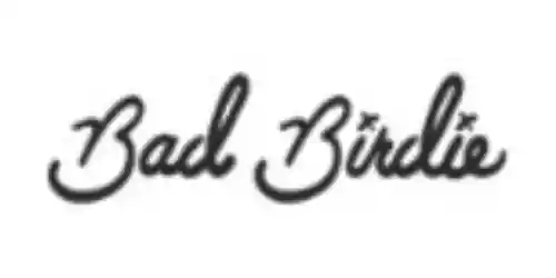  Códigos Descuento Bad Birdie