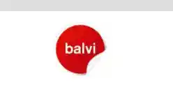 balvi.com