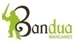 banduawargames.com