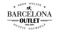  Códigos Descuento Barcelona Outlet