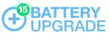  Códigos Descuento Battery Upgrade
