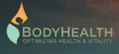  Códigos Descuento Bodyhealth