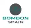  Códigos Descuento Bombon Spain