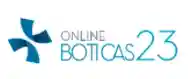 boticas23.com