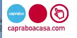 capraboacasa.com