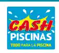 cash-piscinas.com