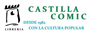  Códigos Descuento Castilla Comic
