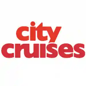  Códigos Descuento City Cruises