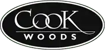  Códigos Descuento Cook Woods