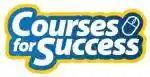  Códigos Descuento Courses For Success