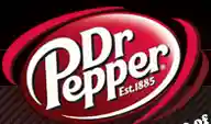  Códigos Descuento Dr Pepper
