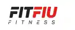  Códigos Descuento FITFIU Fitness