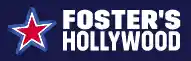  Códigos Descuento Foster Hollywood