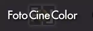  Códigos Descuento Foto Cine Color