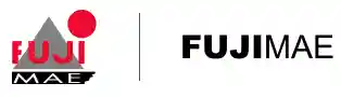 fujimae.com
