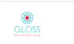 gloss.com.ec