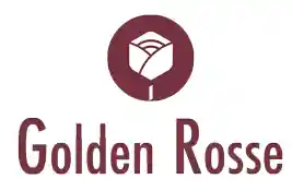  Códigos Descuento Golden Rosse