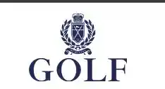 golf-santander.com