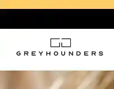  Códigos Descuento GreyHounders