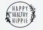  Códigos Descuento Happy Healthy Hippie