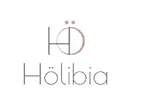 holibia.com