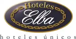  Códigos Descuento Elba Hotels