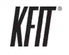  Códigos Descuento KFIT