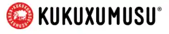  Códigos Descuento Kukuxumusu