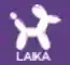  Códigos Descuento Laika