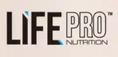  Códigos Descuento Life Pro Nutrition