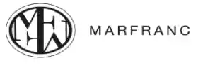 marfranc.com