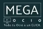 megaocio.es