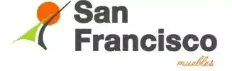  Códigos Descuento Muebles San Francisco