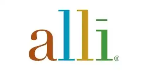 myalli.com