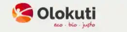  Códigos Descuento Olokuti