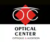  Códigos Descuento Optical Center