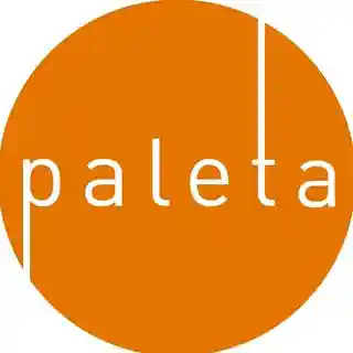 paleta.com