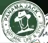  Códigos Descuento Panama Jack