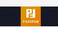  Códigos Descuento PassFab