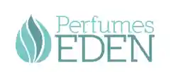  Códigos Descuento Perfumes Eden
