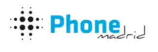 phonemadrid.com