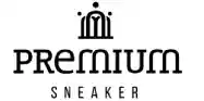premiumsneakershop.com