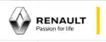  Códigos Descuento Renault