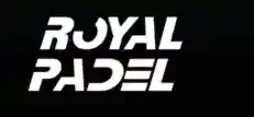  Códigos Descuento Royal Padel