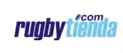  Códigos Descuento Rugby Tienda