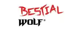  Códigos Descuento Bestial Wolf