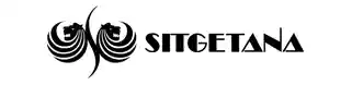 sitgetana.com