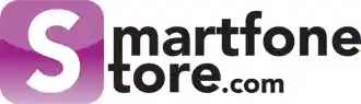  Códigos Descuento Smart Fone Store