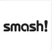 smash-wear.com